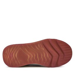 

Чоботи Superfit 1-000637-9000 S Multicoloured, Кольоровий