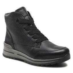 Ara Tronchetti Ara 12-24543-61 Schwarz