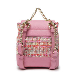

Рюкзак Guess Leah HGLEA2 PO223 PINK, Рожевий