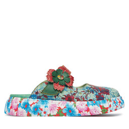 Laura Vita Ciabatte Laura Vita Soleno 13 Multicolore