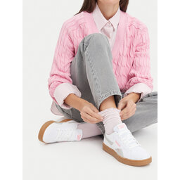 Reebok Sneakers Reebok CEO-COURT RETRO 100260729 Weiß