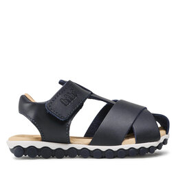 

Босоніжки Bibi Summer Roller New 1081066 Naval, Cиній