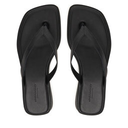 Vagabond Shoemakers В'єтнамки Vagabond Shoemakers Izzy 5913-401-20 Чорний