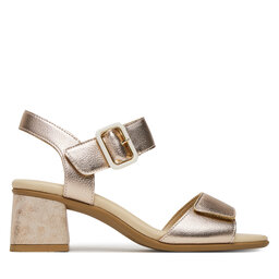 Remonte Sandalias Remonte D1K51-31 Rosa