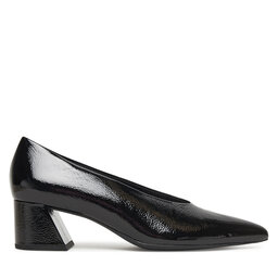 HÖGL Tacones HÖGL Savanna 0-104535-01000 Negro