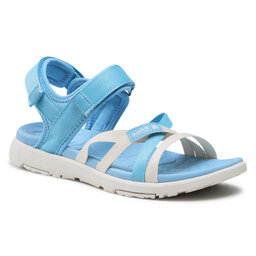 Kamik Сандали Kamik Skyros HK2685 Blue