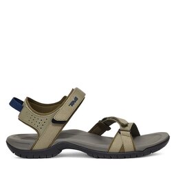 Teva Sandalias Teva Verra 1006263 Caqui