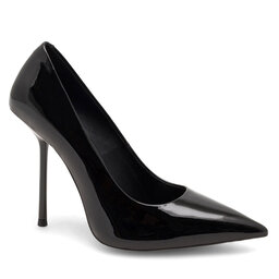 Eva Minge High Heels Eva Minge STUDIO LT-02 Schwarz