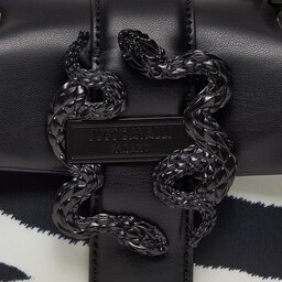 

Сумка Just Cavalli 76RA4BX2 L01, Кольоровий