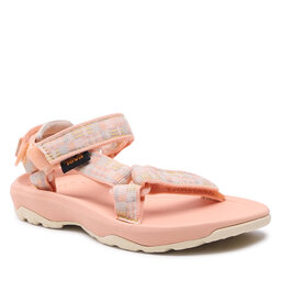 Teva Sandales Teva K Hurricane Xlt 2 1019390C Spbsn