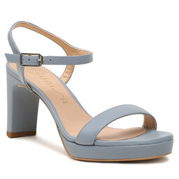 Unisa Sandaler Unisa Soro Ns Jeans