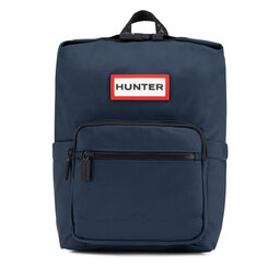 Hunter Ruksak Hunter HTR-K-001-06 Tamnoplava