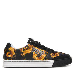 Versace Jeans Couture Sneakers Versace Jeans Couture 80YA3SK6 Bunt