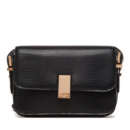 Aldo Soma Aldo Eteini 13989641 Melns