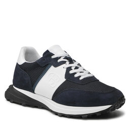 Baldinini Snīkeri Baldinini U2E881CMTFBLBL Blu-B