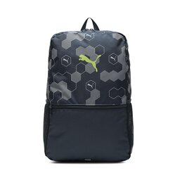 Puma Plecak Puma Beta Backpack 079511 Granatowy