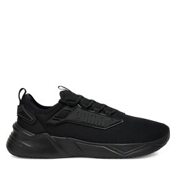 Puma Scarpe running Puma Retaliate 3 379478 19 Nero