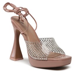 Call It Spring Sandały Call It Spring Blooming 13593065 103