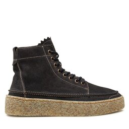 

Черевики Fly London Rubefly P601542000 Diesel, Cиній