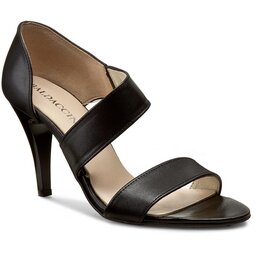 Baldaccini Sandali Baldaccini 764000-0 Nero