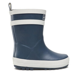 

Гумові чоботи ZigZag Hurricane Kids Z214306 Dark Denim 2135, Cиній
