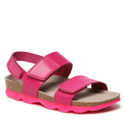 Superfit Basutės Superfit 1-000133-5500 D Pink