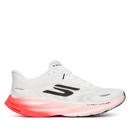 Skechers Laufschuhe Skechers 246200/WCRL Weiß