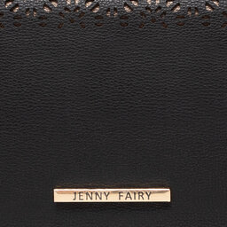 

Сумка Jenny Fairy RC18613 Black, Чорний