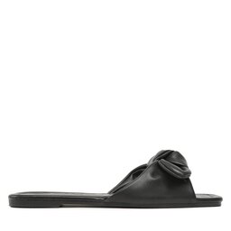 

Шльопанці ONLY Shoes Onlmillie-3 15288110 Black, Чорний