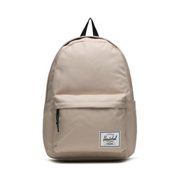 Herschel Hátizsák Herschel Classic XL Backpack 11380-05905 Light Taupe