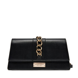 Monnari Torebka Monnari BAG2310-020 Czarny