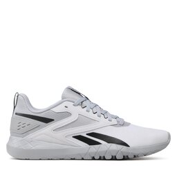 

Взуття Reebok Flexagon Energy 4 HP8010 Сірий