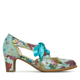 Laura Vita Décolleté Laura Vita Elcodieo 0422 Multicolore