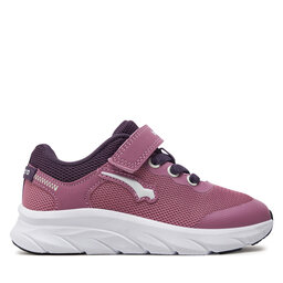 Bagheera Sneakers Bagheera Turbo 86598 Rosa