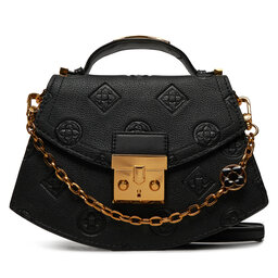 Aldo Soma Aldo Wyota 13863770 Melns