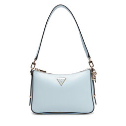 Guess Táska Guess HWVG94 93180 Kék