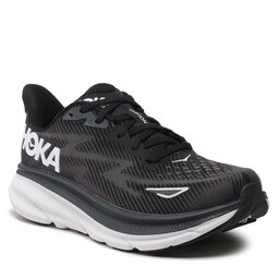 Scarpe jogging store