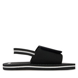 BOSS Sandalen BOSS J52820 D Schwarz
