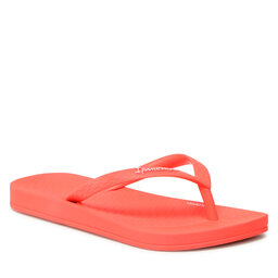 Ipanema Flip-flops Ipanema Anatomic Colors Kids 83078 Pink/Neon Pink 21310