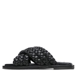 

Босоніжки Inuovo 966010 blk, Чорний