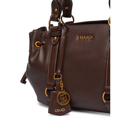 Liu Jo Handtasche Liu Jo AF6081 E1120 Braun