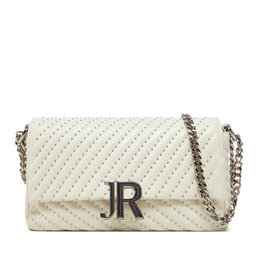 John Richmond Handtasche John Richmond RWP25489BO Écru