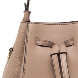 

Сумка Furla Miastella WB00353-BX0053-1257S-1-007-20-RO-B Greige, Бежевий