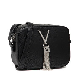 

Сумка Valentino Divina VBS1R409G Nero, Чорний