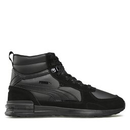 Sneakers alte Puma per uomo escarpe