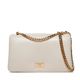Elisabetta Franchi Kabelka Elisabetta Franchi BS-09A-36E2-V340 Burro 193