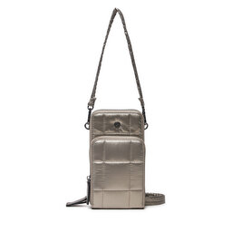 Ara Handytasche Ara Leonie 16-21407-82 Beige