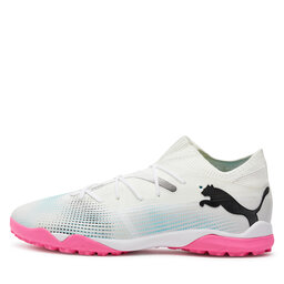 

Взуття Puma Future 7 Match Tt 10772001 01 Білий