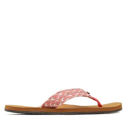 

В'єтнамки Billabong Kai JFOTVBKA Mul1 680, Рожевий