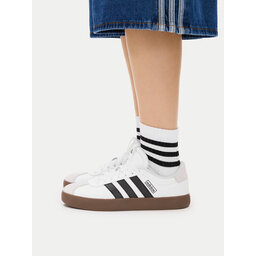 adidas Sneakers adidas VL COURT 3.0 ID8797 Weiß